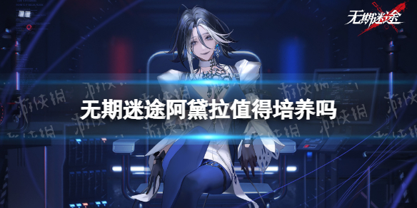 ������;������ֵ��������