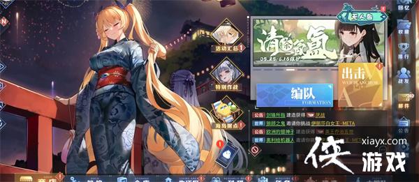 ���������ߡ�������Ƥ��������