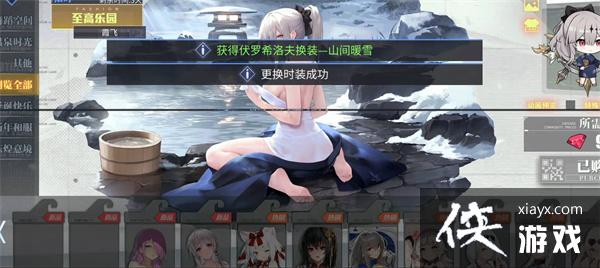 ���������ߡ�������Ƥ��������