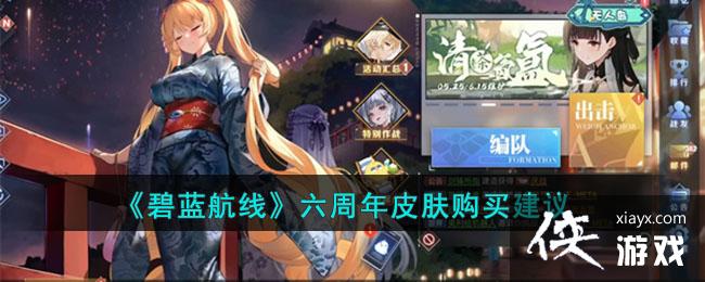 ���������ߡ�������Ƥ��������