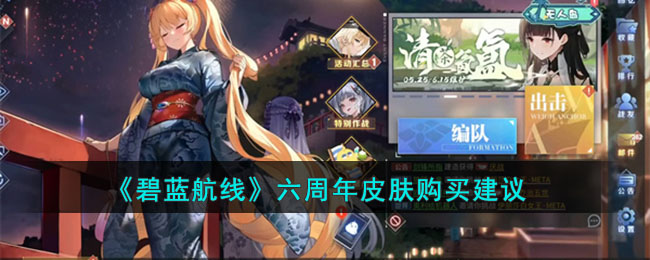 ���������ߡ�������Ƥ��������