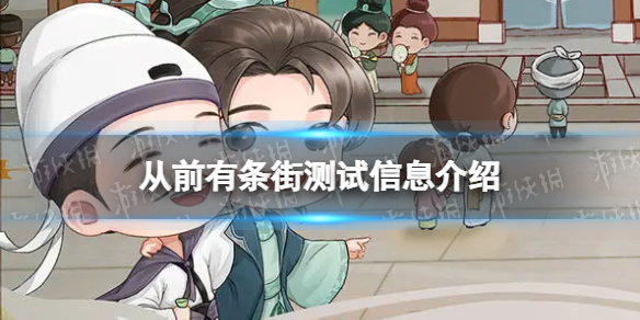 ��ǰ�����ֲ����ʸ���ô���