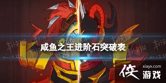 ����֮������ʯͻ�Ʊ�