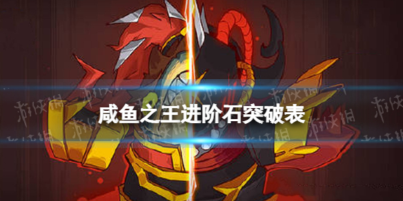 ����֮������ʯͻ�Ʊ�