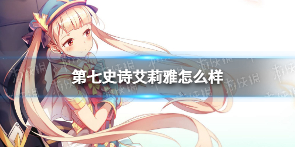 ����ʷʫ��������ô��