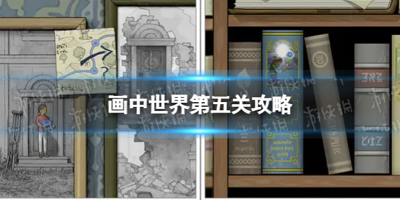 �����������ع���