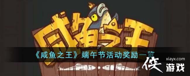 ������֮��������ڻ����һ��