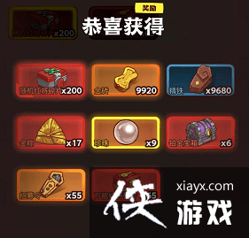 ������֮��������ڻ����һ��