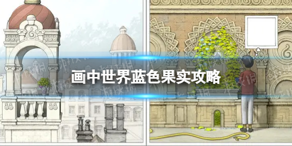 ����������ɫ��ʵ����