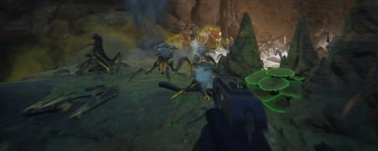 �Ǻ�ս�����ARCģʽ֧��������ʲô��