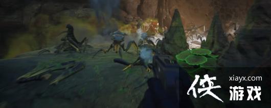 �Ǻ�ս�����ARCģʽ֧��������ʲô��