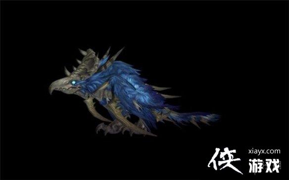 ��ħ�����硷�����Ŀ������λ��һ��