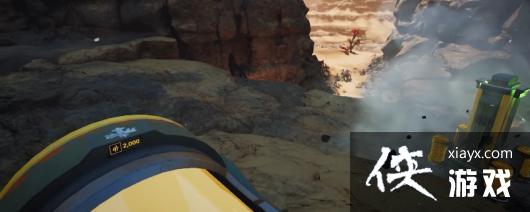 �Ǻ�ս�����AASģʽ��ô��