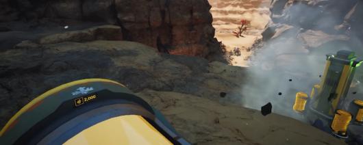 �Ǻ�ս�����AASģʽ��ô��