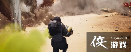 �Ǻ�ս��������Ͳ��ô�ñȽϺ�