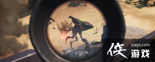 �Ǻ�ս��������ý�����Ҫע��ʲô