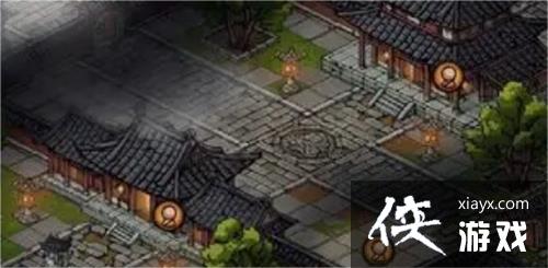 �����꽭�������ֹ��ؼ���ô�ȫһ��