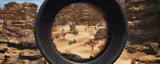 �Ǻ�ս�������������ǹ��Ҫע��ʲô