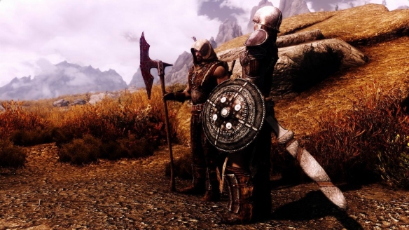 ���Ϲž���5���������﷽��