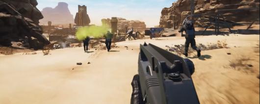 �Ǻ�ս�����������ʲôװ���ȽϺ�