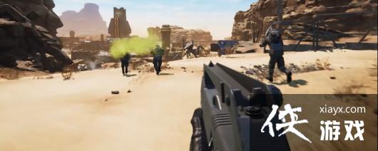 �Ǻ�ս�����������ʲôװ���ȽϺ�