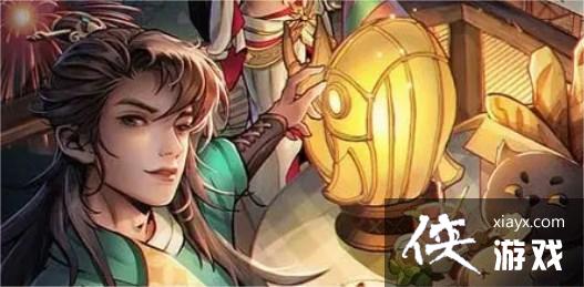 �����꽭������Ƥ�о���ù���