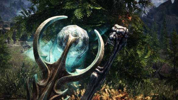 ���Ϲž���5���������÷���