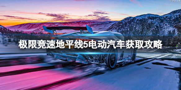 ޾ٵƽ5¿綯ôã綯ȡ