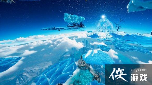 ��onlyup����λ����һ��