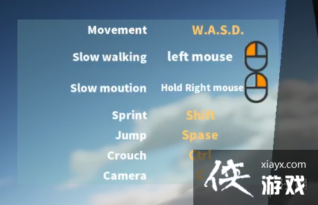 ��onlyup����λ����һ��