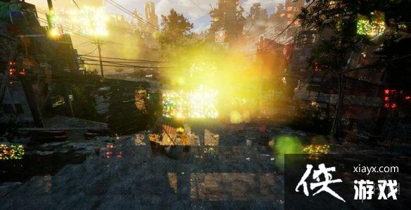 ��onlyup������Ҫ���Ƽ�