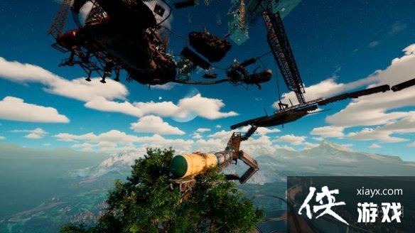 ��onlyup������Ҫ���Ƽ�