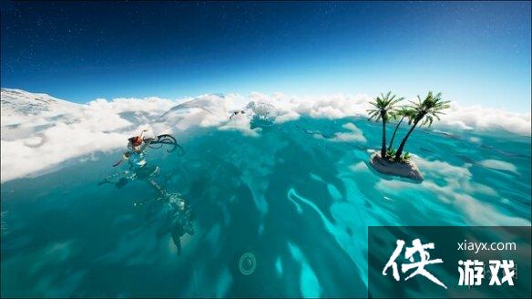 ��onlyup������Ҫ���Ƽ�