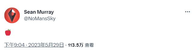 ��Ϸ�������İ�ʾ ��������ա��򼴽���½Mac