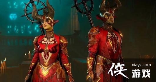 �������ƻ���4������Ƥ��Ҫ����28�� ����Ӱ������