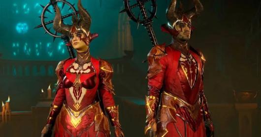 �������ƻ���4������Ƥ��Ҫ����28�� ����Ӱ������