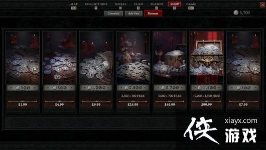 �������ƻ���4������Ƥ��Ҫ����28�� ����Ӱ������