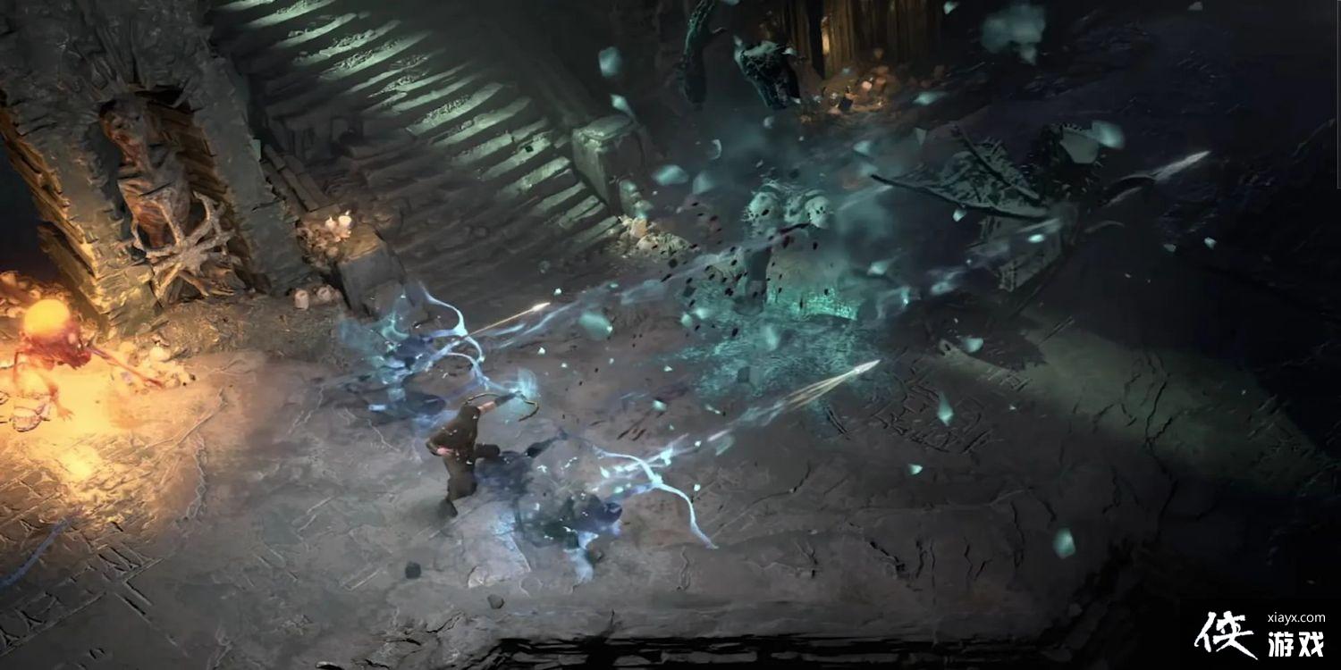 ��ѩ�ԡ������ƻ���4���������о����ã�����׼������