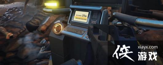 �Ǻ�ս�����MX90��������������ʲô