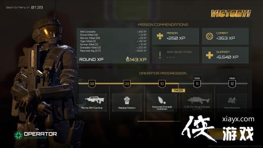 �Ǻ�ս��������Ѷ���ô����ˢ�ȼ�