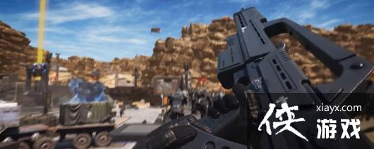 �Ǻ�ս�����ɨ����������������ʲô