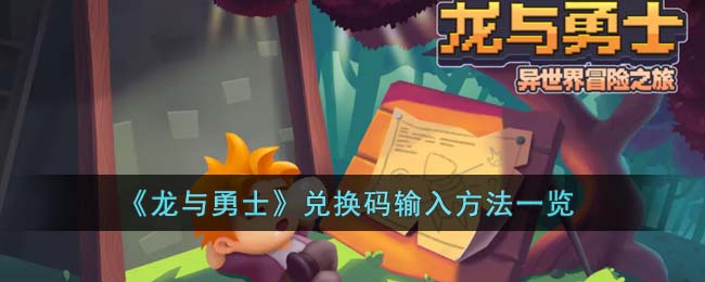 ��������ʿ���һ������뷽��һ��