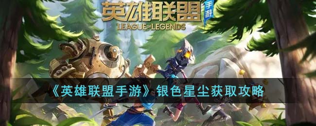 ��Ӣ���������Ρ���ɫ�ǳ���ȡ����