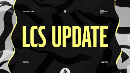 ��Ӣ�����ˡ�LCSѡ��Э���Ӧ��û��ѡ�־�û��LCS