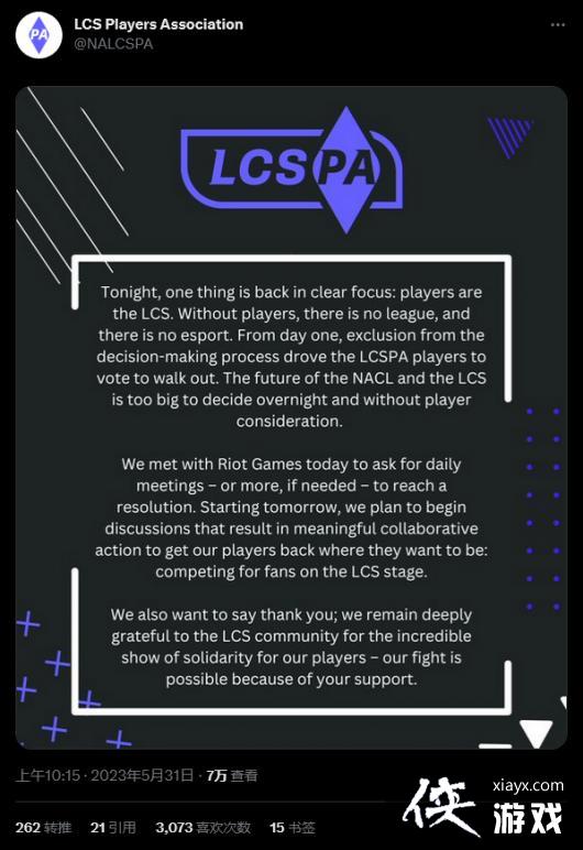 ��Ӣ�����ˡ�LCSѡ��Э���Ӧ��û��ѡ�־�û��LCS