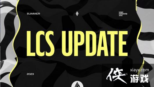��Ӣ�����ˡ�LCSѡ��Э���Ӧ��û��ѡ�־�û��LCS