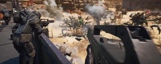 �Ǻ�ս��������ը������������ʲô