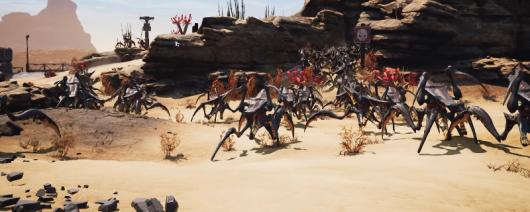 �Ǻ�ս�������ѧ��������������ʲô