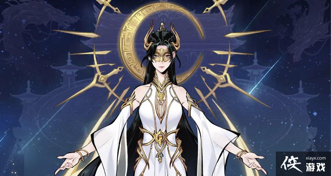 ��һ����ң���������������