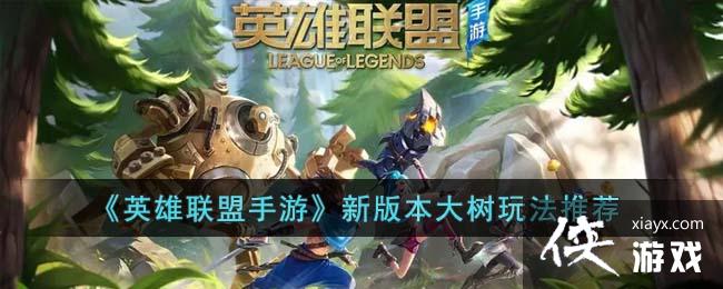 ӢΡ°汾淨Ƽ